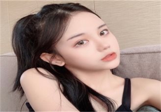 攀枝花夜店哪家最好